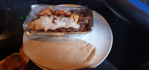 Photo of Bodrum Pizza & Kebab - 21 Castle Gate, Newark-on-Trent, Newark NG24 1AZ